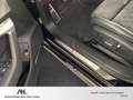 Audi S7 Sportback 3.0 TDI quattro Bang & Olufsen Rückfahrk Negro - thumbnail 15