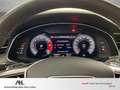 Audi S7 Sportback 3.0 TDI quattro Bang & Olufsen Rückfahrk Nero - thumbnail 18