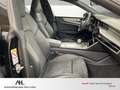 Audi S7 Sportback 3.0 TDI quattro Bang & Olufsen Rückfahrk Nero - thumbnail 9