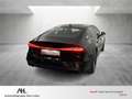 Audi S7 Sportback 3.0 TDI quattro Bang & Olufsen Rückfahrk Nero - thumbnail 5