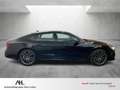 Audi S7 Sportback 3.0 TDI quattro Bang & Olufsen Rückfahrk Nero - thumbnail 6