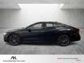 Audi S7 Sportback 3.0 TDI quattro Bang & Olufsen Rückfahrk Nero - thumbnail 2