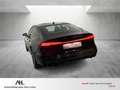 Audi S7 Sportback 3.0 TDI quattro Bang & Olufsen Rückfahrk Negro - thumbnail 3