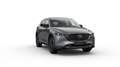 Mazda CX-5 2023 2.5L e-SKYACTIV-G194 6AT FWD HOMURA Grey - thumbnail 1