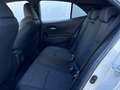 Toyota Corolla 125H Style Blanco - thumbnail 11