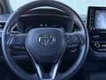 Toyota Corolla 125H Style Blanco - thumbnail 13