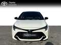 Toyota Corolla 125H Style Blanco - thumbnail 5