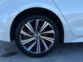 Toyota Corolla 125H Style Blanco - thumbnail 16