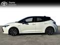Toyota Corolla 125H Style Blanco - thumbnail 3