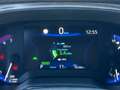 Toyota Corolla 125H Style Blanco - thumbnail 14