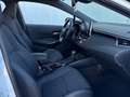 Toyota Corolla 125H Style Blanco - thumbnail 6