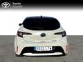 Toyota Corolla 125H Style Blanco - thumbnail 4