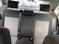 Skoda Citigo 1.0i GreenTec Ambition 12 mois de garantie Gris - thumbnail 6