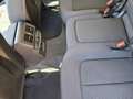 Audi 50 TFSI e quattro-ultra Gris - thumbnail 8