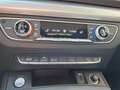 Audi 50 TFSI e quattro-ultra Gris - thumbnail 12