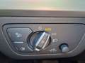 Audi 50 TFSI e quattro-ultra Gris - thumbnail 11