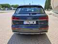 Audi 50 TFSI e quattro-ultra Gris - thumbnail 4