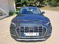 Audi 50 TFSI e quattro-ultra Gris - thumbnail 1