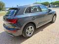 Audi 50 TFSI e quattro-ultra Gris - thumbnail 3