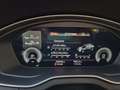Audi 50 TFSI e quattro-ultra Gris - thumbnail 15