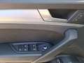 Audi 50 TFSI e quattro-ultra Gris - thumbnail 14