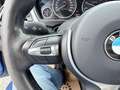 BMW 320 320 d M-Paket AUT Blau - thumbnail 13