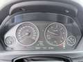 BMW 320 320 d M-Paket AUT Blau - thumbnail 9