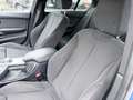 BMW 320 320 d M-Paket AUT Blau - thumbnail 8