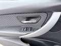 BMW 320 320 d M-Paket AUT Blau - thumbnail 15