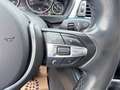 BMW 320 320 d M-Paket AUT Blau - thumbnail 12