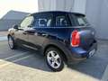 MINI One Countryman Bleu - thumbnail 3