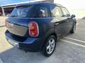 MINI One Countryman Bleu - thumbnail 5