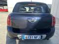 MINI One Countryman Bleu - thumbnail 4