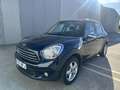 MINI One Countryman Bleu - thumbnail 1