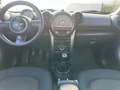 MINI One Countryman Bleu - thumbnail 8