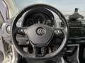 Volkswagen up! 1.0 Move 44kW Plateado - thumbnail 25