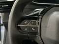 Peugeot 208 1.2 PureTech GT Gris - thumbnail 21