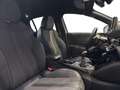 Peugeot 208 1.2 PureTech GT Gris - thumbnail 16