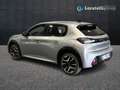 Peugeot 208 1.2 PureTech GT Gris - thumbnail 5