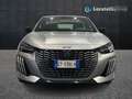 Peugeot 208 1.2 PureTech GT Gris - thumbnail 2