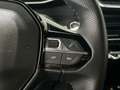 Peugeot 208 1.2 PureTech GT Gris - thumbnail 20