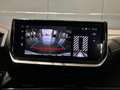 Peugeot 208 1.2 PureTech GT Gris - thumbnail 18