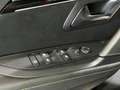 Peugeot 208 1.2 PureTech GT Gris - thumbnail 13