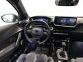 Peugeot 208 1.2 PureTech GT Gris - thumbnail 10