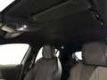 Peugeot 208 1.2 PureTech GT Gris - thumbnail 17