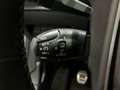 Peugeot 208 1.2 PureTech GT Gris - thumbnail 22
