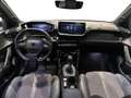 Peugeot 208 1.2 PureTech GT Gris - thumbnail 11