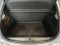 Peugeot 208 1.2 PureTech GT Gris - thumbnail 7