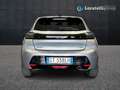 Peugeot 208 1.2 PureTech GT Gris - thumbnail 6