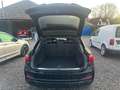 Audi Q3 Q3 Sportback 40 TDi Quattro S line S tronic Schwarz - thumbnail 8
